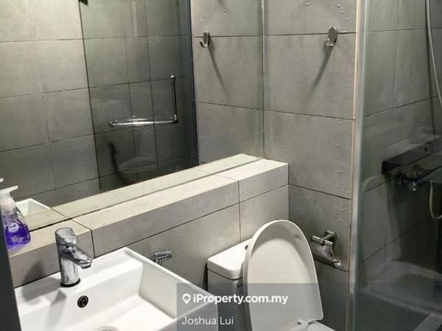 Apartment for rent in Genting Highlands, Pahang