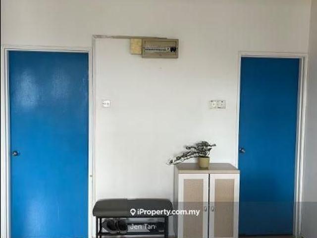 Apartment for rent in Genting Highlands, Pahang