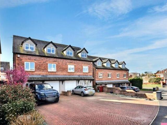 House for sale in Lindal In Furness