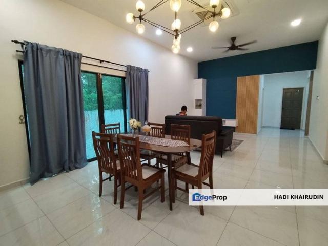 House for sale in Johore Bahru, Johor