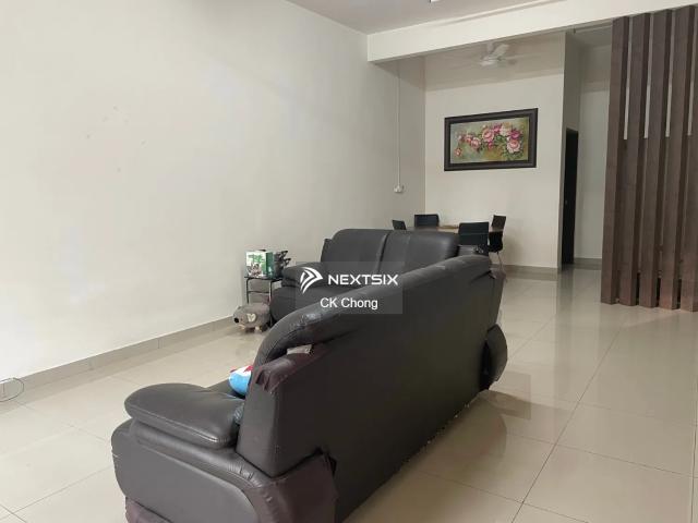 Residential House for sale in Johor