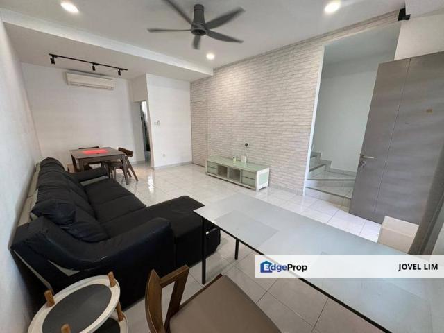 House for sale in Johore Bahru, Johor