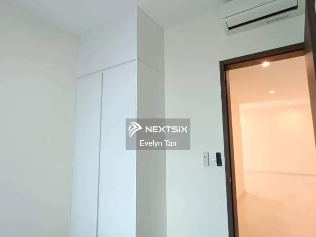 Residential House for sale in Johor