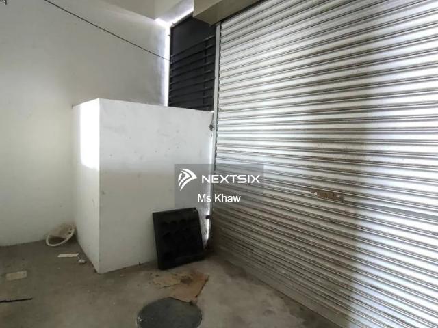 Residential House for sale in Johor