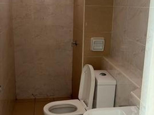 Property for sale in Bukit Ledang, Johor