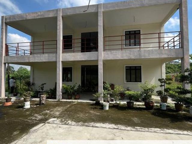 House for sale in Johore Bahru, Johor