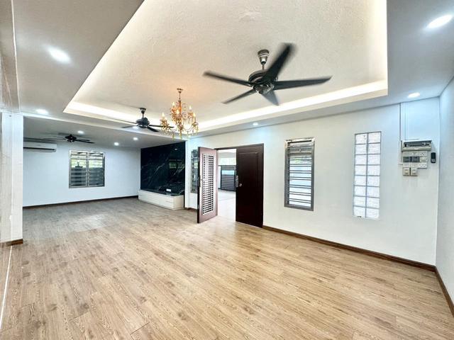 Terraced House for sale in Johore Bahru, Johor
