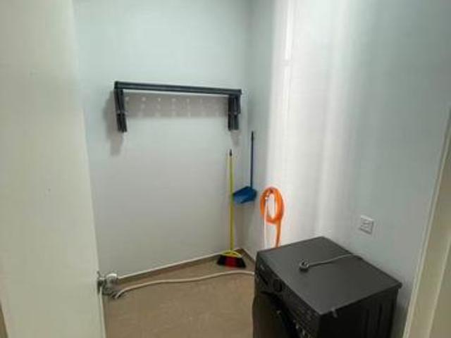 Serviced Residence for rent in Johore Bahru, Johor