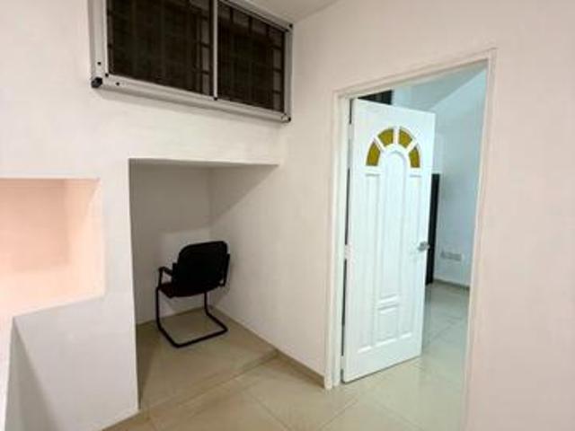 Terraced House for sale in Johor Bahru