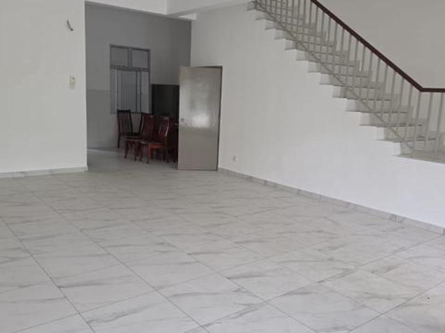 Terraced House for rent in Johore Bahru, Johor