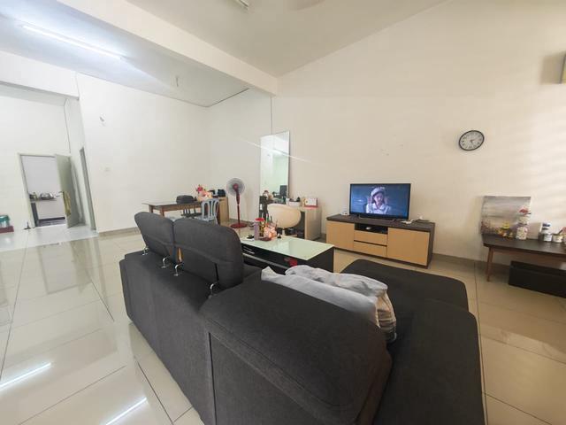 Terraced House for sale in Johor Bahru