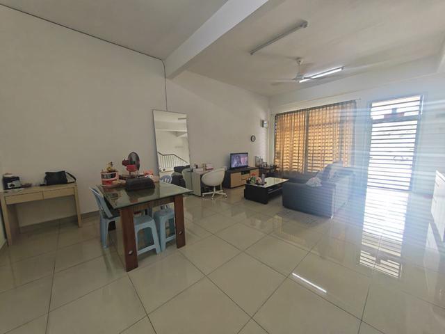 Terraced House for sale in Johor Bahru