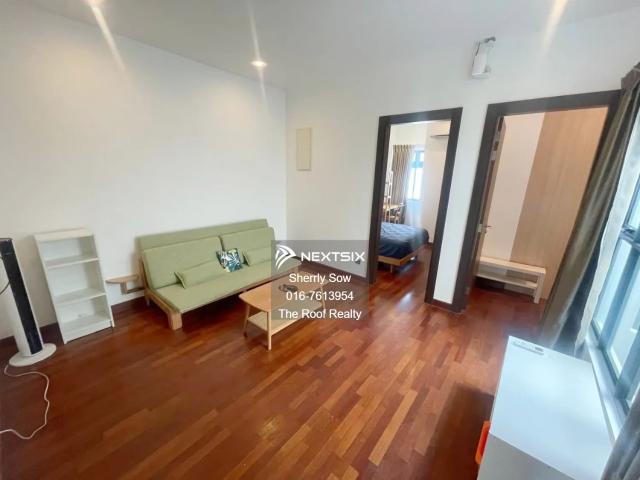 Residential House for sale in Johor Bahru