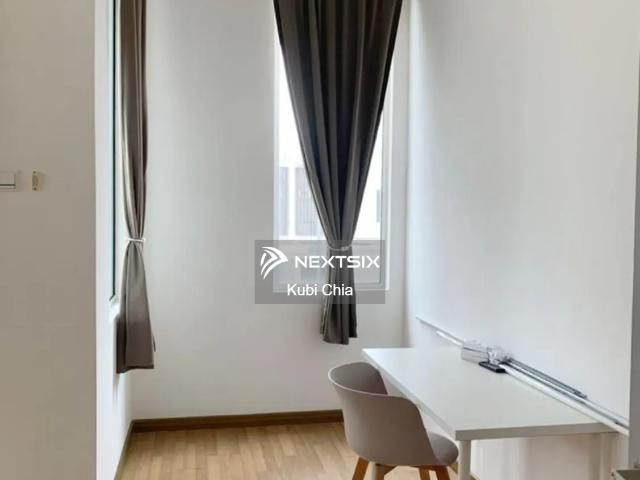 Residential House for sale in Johor