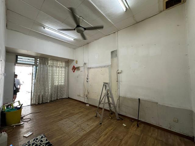 Terraced House for sale in Bukit Ledang, Johor