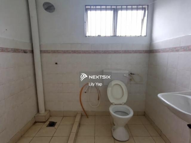 Residential House for sale in Johor