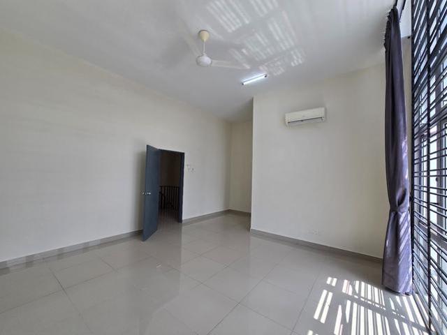 Terraced House for sale in Johore Bahru, Johor