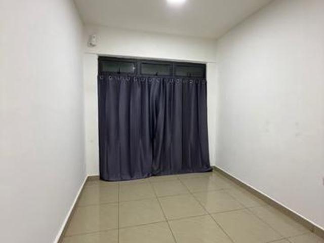 Serviced Residence for sale in Johore Bahru, Johor