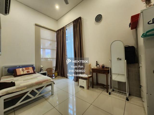 Residential House for sale in Johor