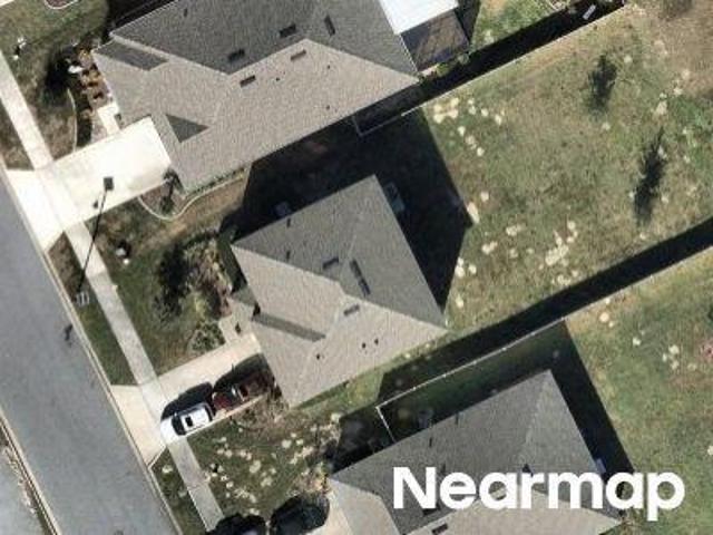 Property for sale in Mount Dora, Florida