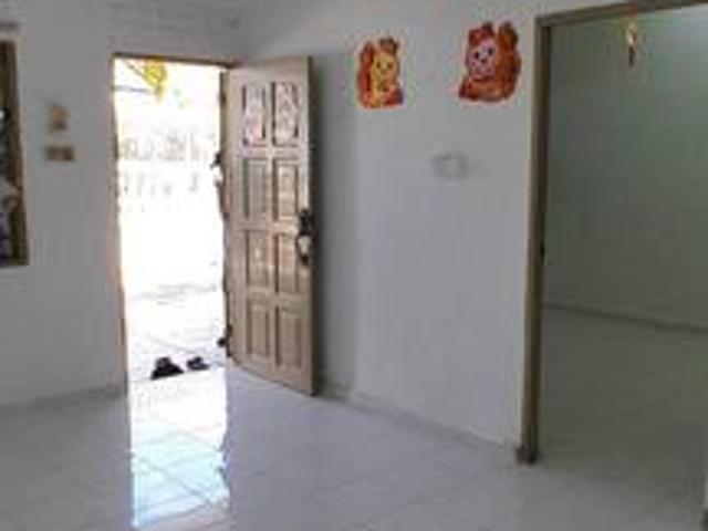 Terraced House for rent in Bukit Ledang, Johor