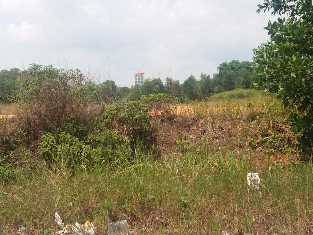 Property for rent in Seelong, Johor