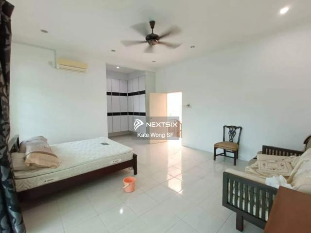 Residential House for sale in Johore Bahru, Johor