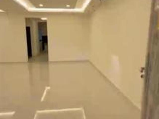 Terraced House for sale in Johore Bahru, Johor