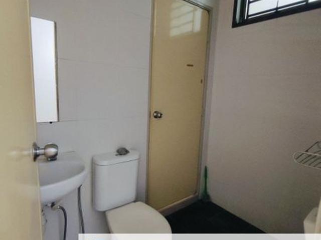 House for sale in Johore Bahru, Johor