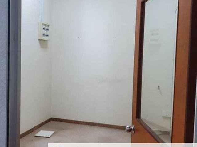 Shop for rent in Johore Bahru, Johor