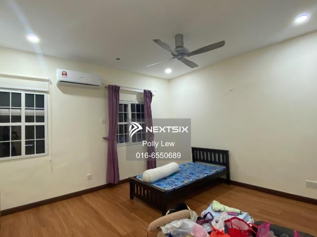 Residential House for sale in Johore Bahru, Johor