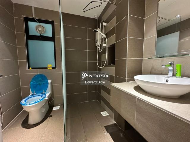 Residential House for sale in Johore Bahru, Johor