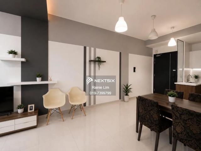 Shop for sale in Johor Bahru, Johor