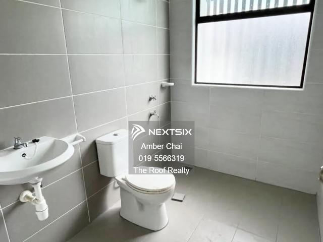 Warehouse for sale in Johore Bahru, Johor