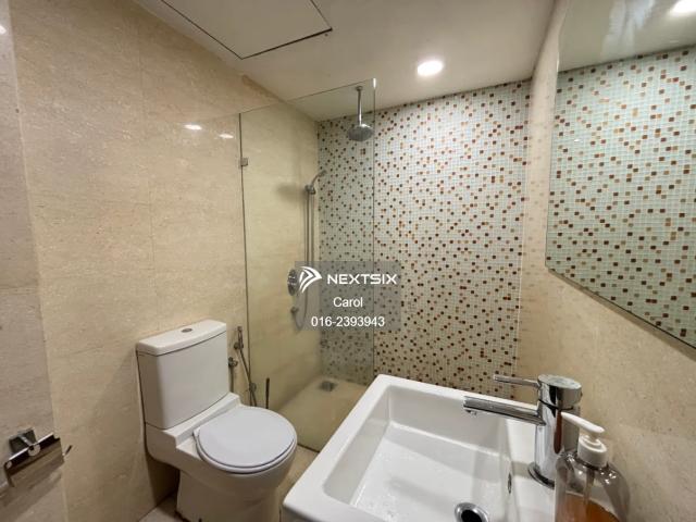 Shop for rent in Johor