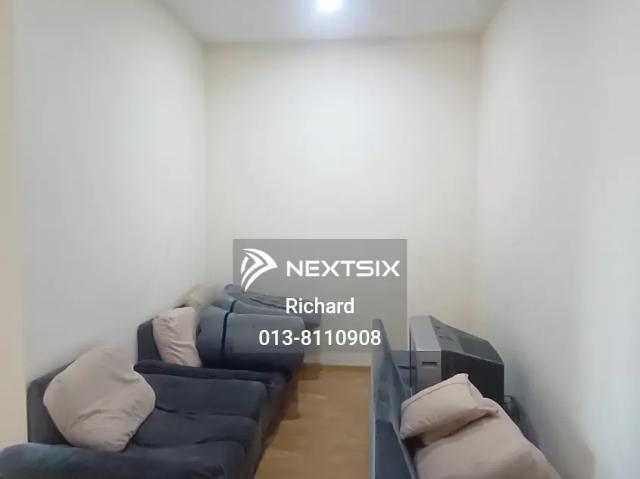 Residential House for sale in Johor