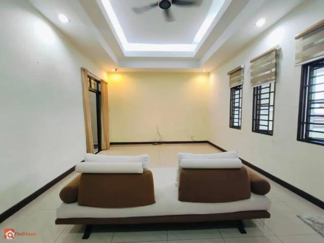 House for rent in Johor