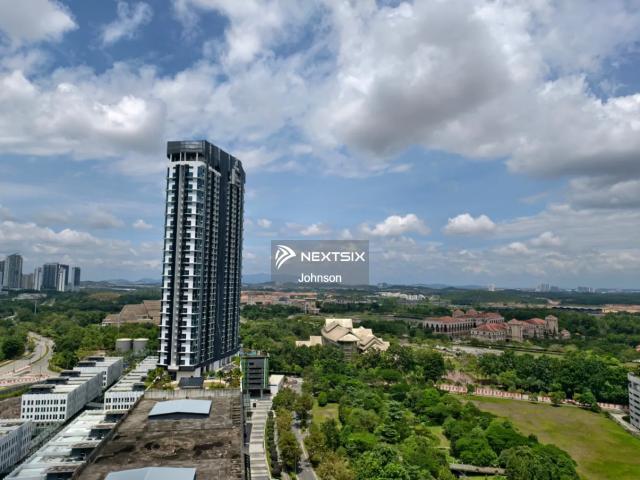 Residential House for sale in Johore Bahru, Johor