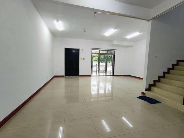 Terraced House for sale in Johore Bahru, Johor