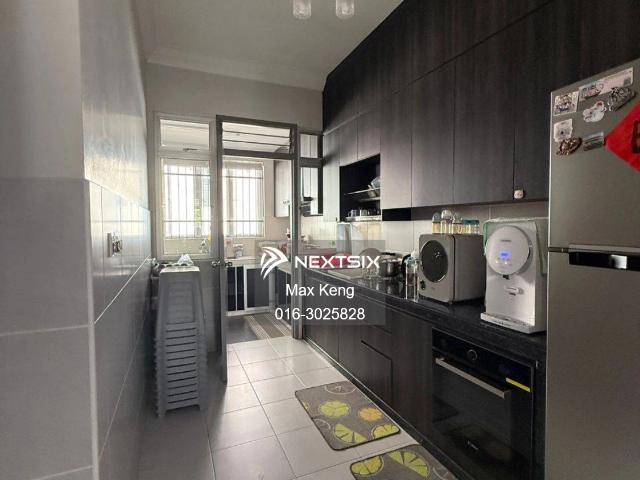 Residential House for sale in Johor
