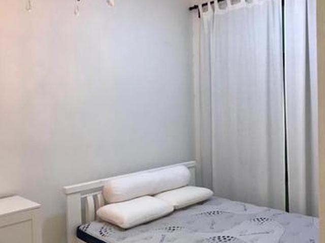 Serviced Residence for sale in Johore Bahru, Johor