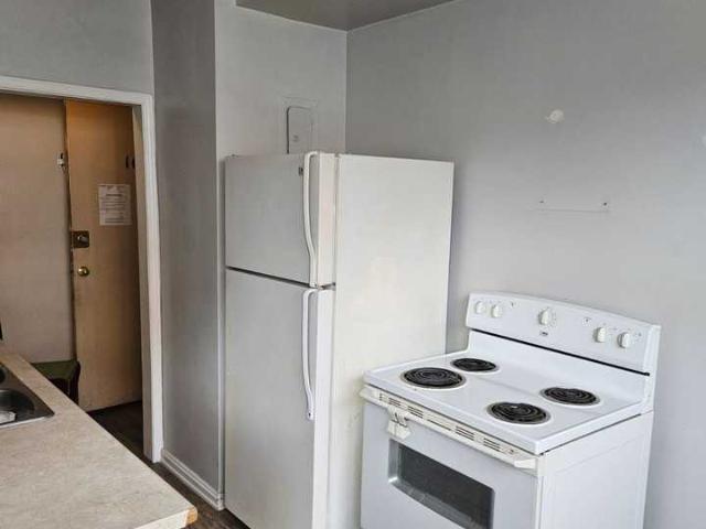 Apartment for rent in Oro-Medonte, Central Ontario