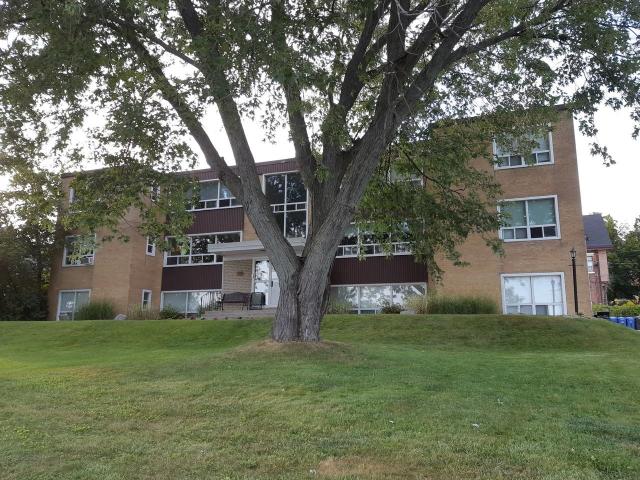 Apartment for rent in Oro-medonte, Ontario