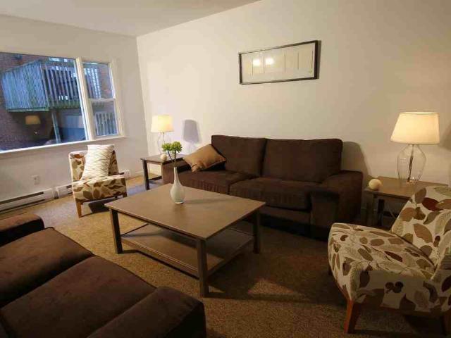 House for rent in Oro-medonte, Ontario