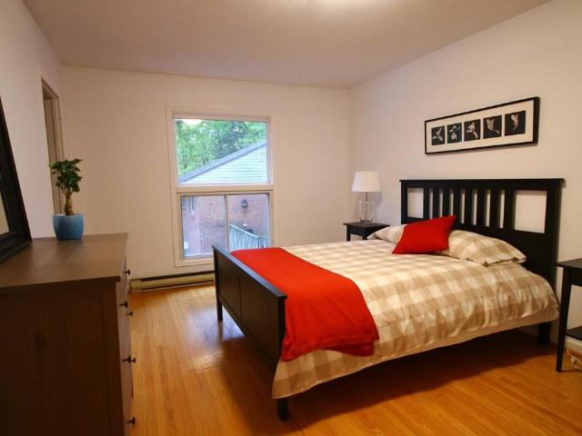 House for rent in Oro-medonte, Ontario