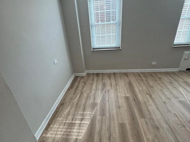 Apartment for rent in Shaker Heights, Ohio