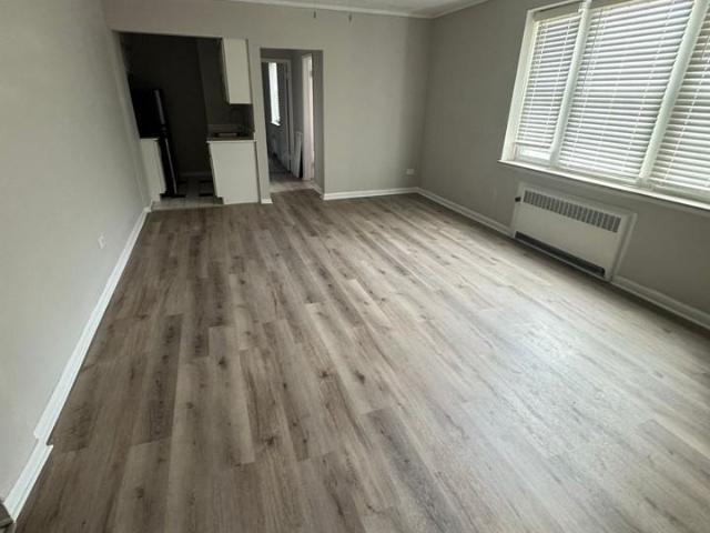 Apartment for rent in Shaker Heights, Ohio