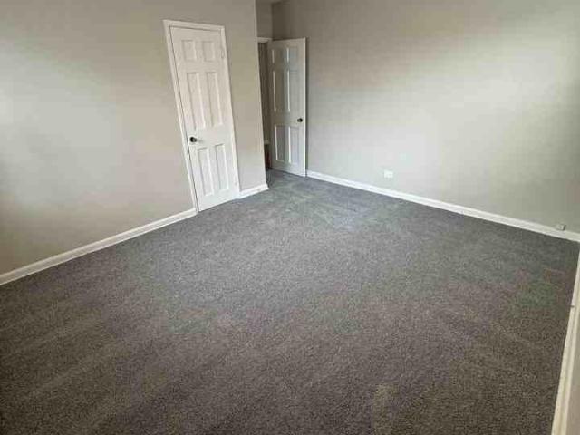Apartment for rent in Buckeye-Shaker, Shaker Heights