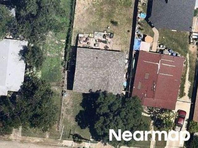 House for sale in Leesville, Texas
