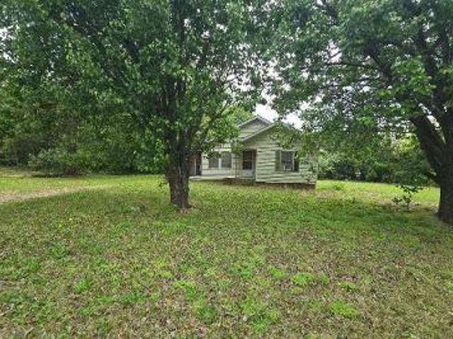 Land for sale in Macon